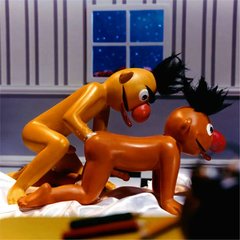 BERT-ERNIE14.jpg