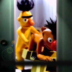 BERT-ERNIE17.jpg