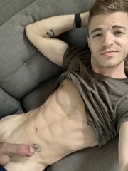 Such a Cutie