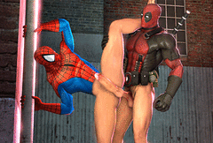 SPIDEY.gif