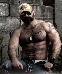 gFuHRs!awwFOCKyeah1443.jpg