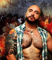 gRUFF!tattooGRUFF1492.jpg