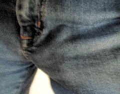 nice004.jpg
