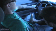 tumblr_lyizk10OoA1qkpqjoo1_500.gif