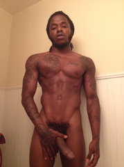Hot Thug