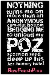 POZ.jpg