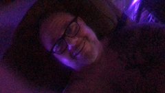 05736F8E-C0B6-4C04-8528-31B7EC49DBA5.jpeg