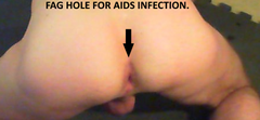 Poz Cum Here.png