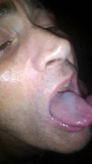 PozPigUK_Cumdump_Faggot_Swallowing_Masters_Cum (3).jpg
