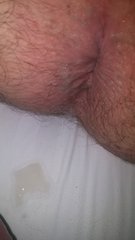 20171026_173504.jpg