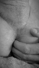 20200105_055030_compress13.jpg