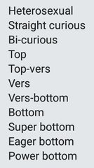 5D3E8C63-2354-40A5-94CC-0DC974DFE899