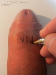 948122158.jpg