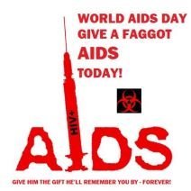 AIDSFAGGOT.jpg