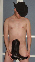 DSC00190_edited.JPG