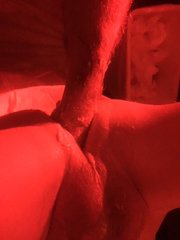 IMG_0682.JPG