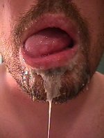 mouth4d.jpg