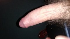 tmp-cam--180225414.jpg