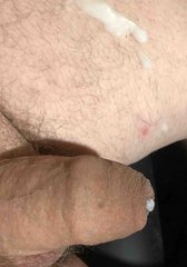 Cum.jpg
