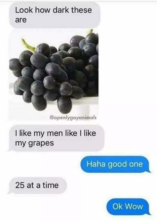 grapes.jpg