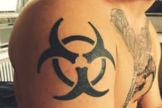 7e05b6e9db97f70adfa0672721e88073[1].jpg