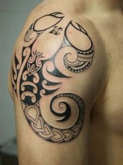 13747321_f520[1].jpg