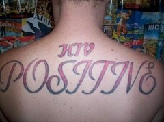 guy-going-to-prison-posted-his-new-tattoo-on-facebook[1].jpg