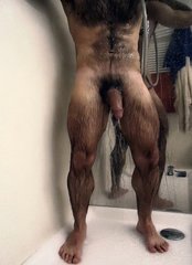 1962287718.jpg