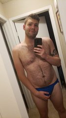 20181001_202924.jpg