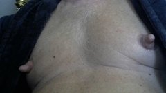 WIN_20180330_15_42_54_Pro - Copy.jpg