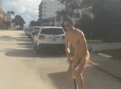 jumpin sex boy
