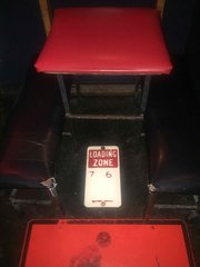 FUCK BENCH .jpg