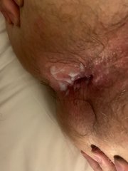 IMG_0958.jpg