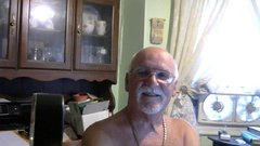 WIN_20170812_18_19_32_Pro.jpg