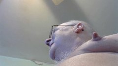 WIN_20180330_15_49_51_Pro.jpg