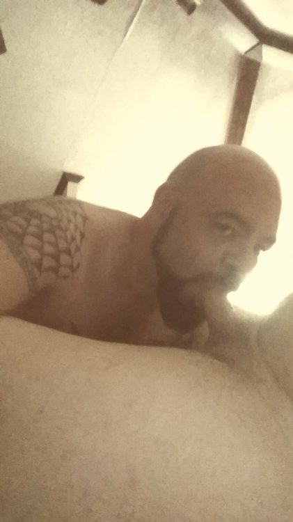 2014-07-28 16.19.13.jpg