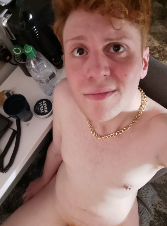 Screen Shot 2020-03-06 at 23.52.35.png