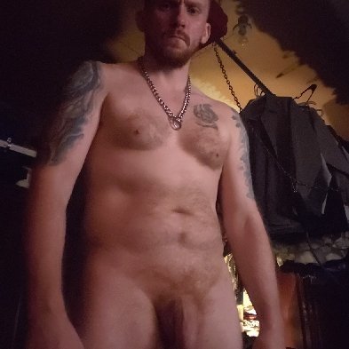 Just My Parts