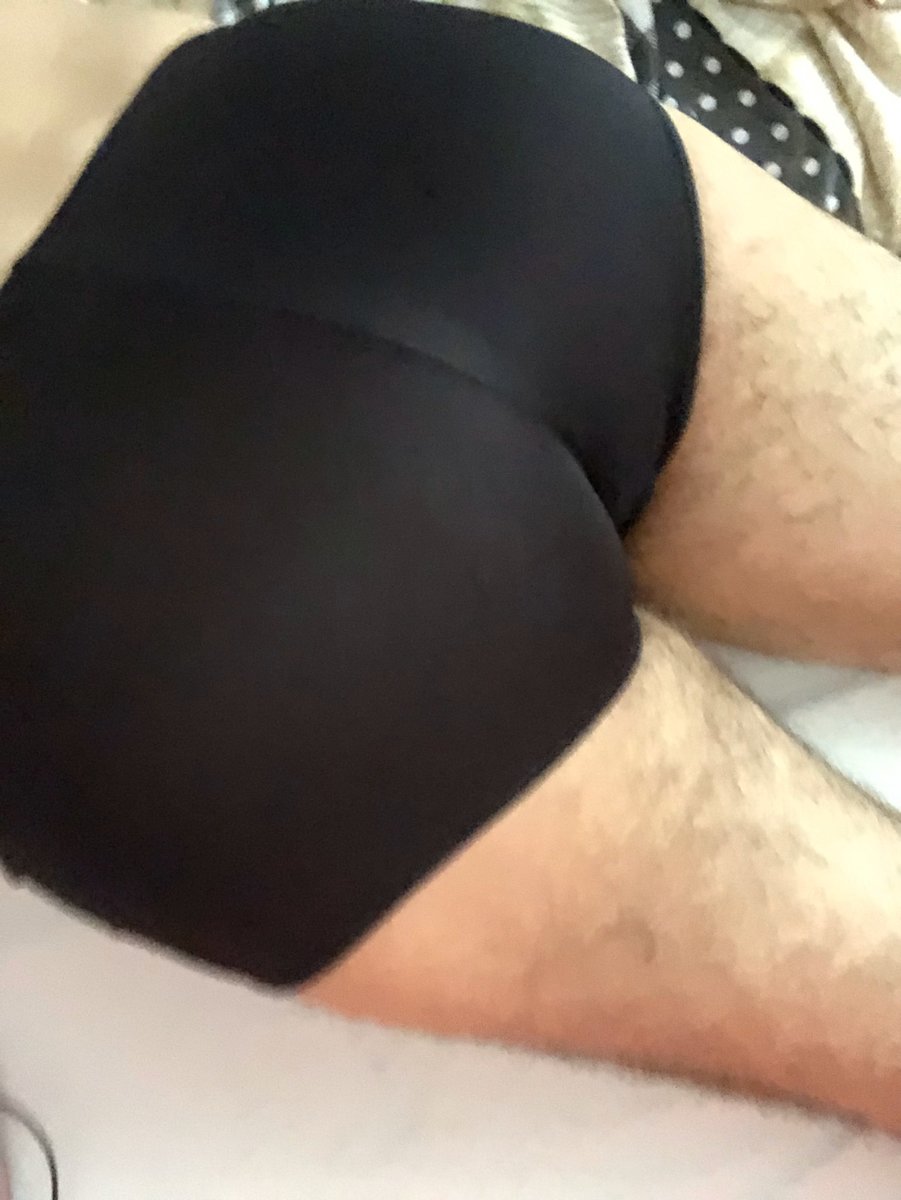 Pics from me