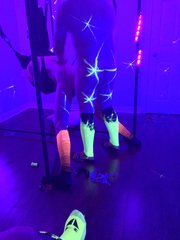0E7151FF-AA0B-4284-A2A4-20B96E6FFF26.jpeg