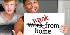 Work and Wank from Home.jpg