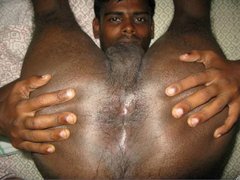 Indian Ass.jpg