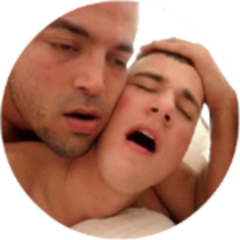 212091F4-DB9F-4E48-8138-4DCA3D04EEBF.png