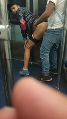 391F67A8-047D-47AC-8D08-AC478BC7E3F1.jpeg