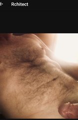 51A76735-2C82-41F3-9B0D-B21ACEB8CAD9.jpeg