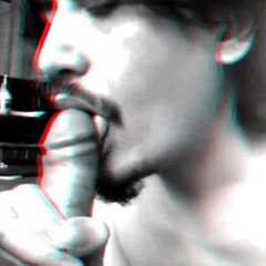 D1DBA342-DE8B-429A-8F1E-B5DE2955CF71.jpeg