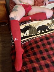 DAE6ABE9-7AE0-43EA-A44D-7A6B250EF352.jpeg