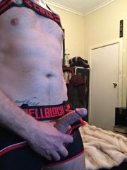 F9938971-6AC8-45FC-8B35-5F171C920AD4.jpeg