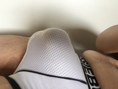 FA41BBED-79AE-42D4-BE2C-86C0CAF69E05.jpeg