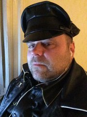 IMG_0719.JPG